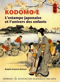 Kodomo-e - Lestampe japonaise et lunivers des enfants.pdf