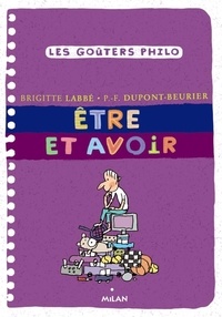 Etre et avoir.pdf