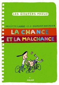 La chance et la malchance.pdf