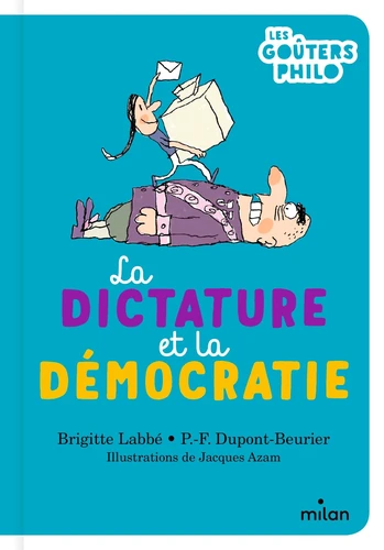 <a href="/node/96550">La dictature et la démocratie</a>