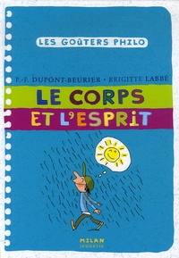 Le corps et lesprit.pdf
