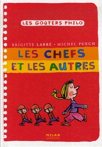Les chefs et les autres.pdf