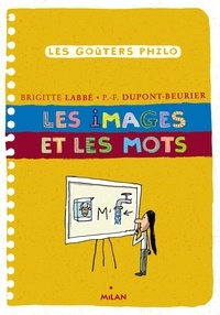 Les images et les mots.pdf
