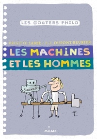 Les machines et les hommes.pdf