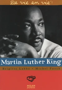 Martin Luther King