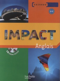 Impact anglais seconde.pdf