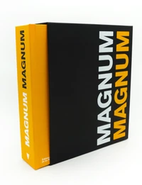 Magnum