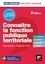 Connaître la fonction publique territoriale. Tous concours - Catégories A et B 5e édition