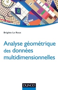 Analyse géométrique des données multidimensionnelles.pdf