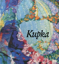 Kupka - Pionnier de labstraction.pdf