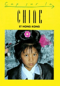 Brigitte Lee et  Collectif - Chine et Hong Kong.