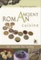 Ancient Roman Cuisine
