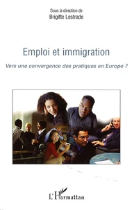 Emploi et immigration