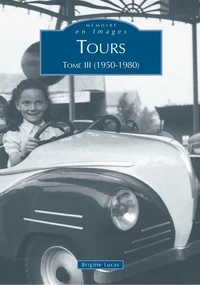 Tours
