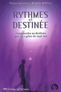 Rythmes et destinée