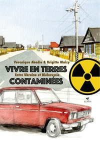 Vivre en terres contaminées