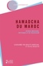 Brigitte Maréchal et Felice Dassetto - Hamadcha du Maroc - Rituels musicaux, mystiques et de possession.
