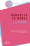 Brigitte Maréchal et Felice Dassetto - Hamadcha du Maroc - Rituels musicaux, mystiques et de possession.