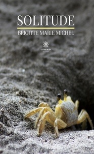 Brigitte Marie Michel - Solitude.