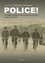Police !. Les Marseillais et les forces de l'ordre dans l'histoire