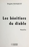 Brigitte Masquet - Les Benitiers Du Diable.