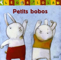 Petits bobos