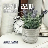 22/10, 22:10
