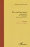 Brigitte Obame Emane - Un seul tournant Makôsu - Approche de l'oeuvre complète.