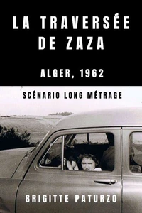 La Traversée de Zaza