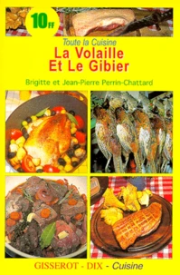 La Volaille Et Le Gibier