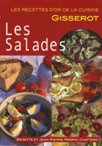 Les salades.pdf