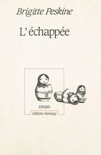 L'Échappée