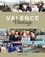 Valence vintage. Tome 1