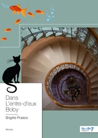 Dans l'entre-deux Boby
