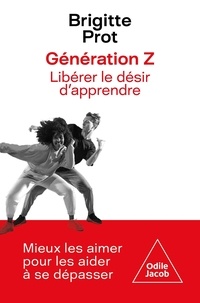 130 adaptations vers l'inclusion - 130 de Morgane Sanzey-Nicolas - Grand  Format - Livre - Decitre