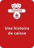 Brigitte Saussard - THEATRALE  : Une histoire de caisse (6 - 7 ans) - Une pièce de théâtre à télécharger.