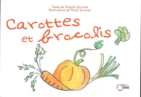 Carottes & brocolis