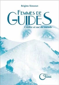 Femmes de guides