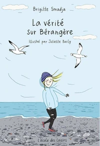 La vérité sur Bérangère