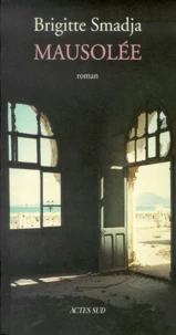 Mausolee