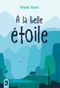 A la belle étoile