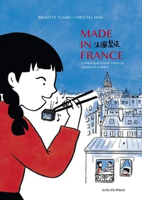 Made in France