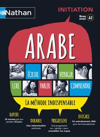 Arabe initiation.pdf