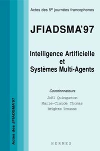JFIADSMA'97