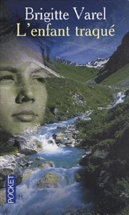 L'enfant traqué