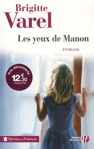 Les yeux de Manon.pdf