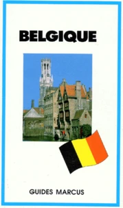 Belgique