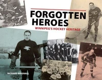 Forgotten Heroes