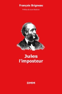Jules l'imposteur
