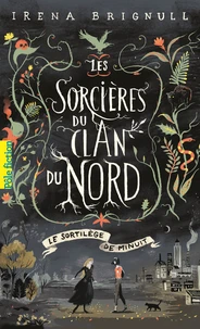 Le sortilège de minuit